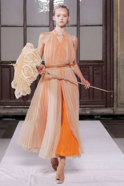 Look 58